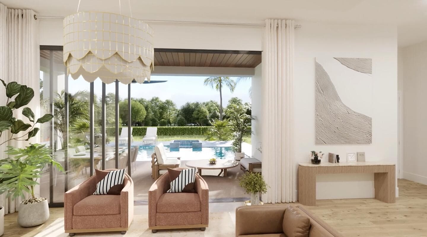 2199 Eagle Oaks Lane, West Palm Beach, FL 33401 — zdjęcie 5
