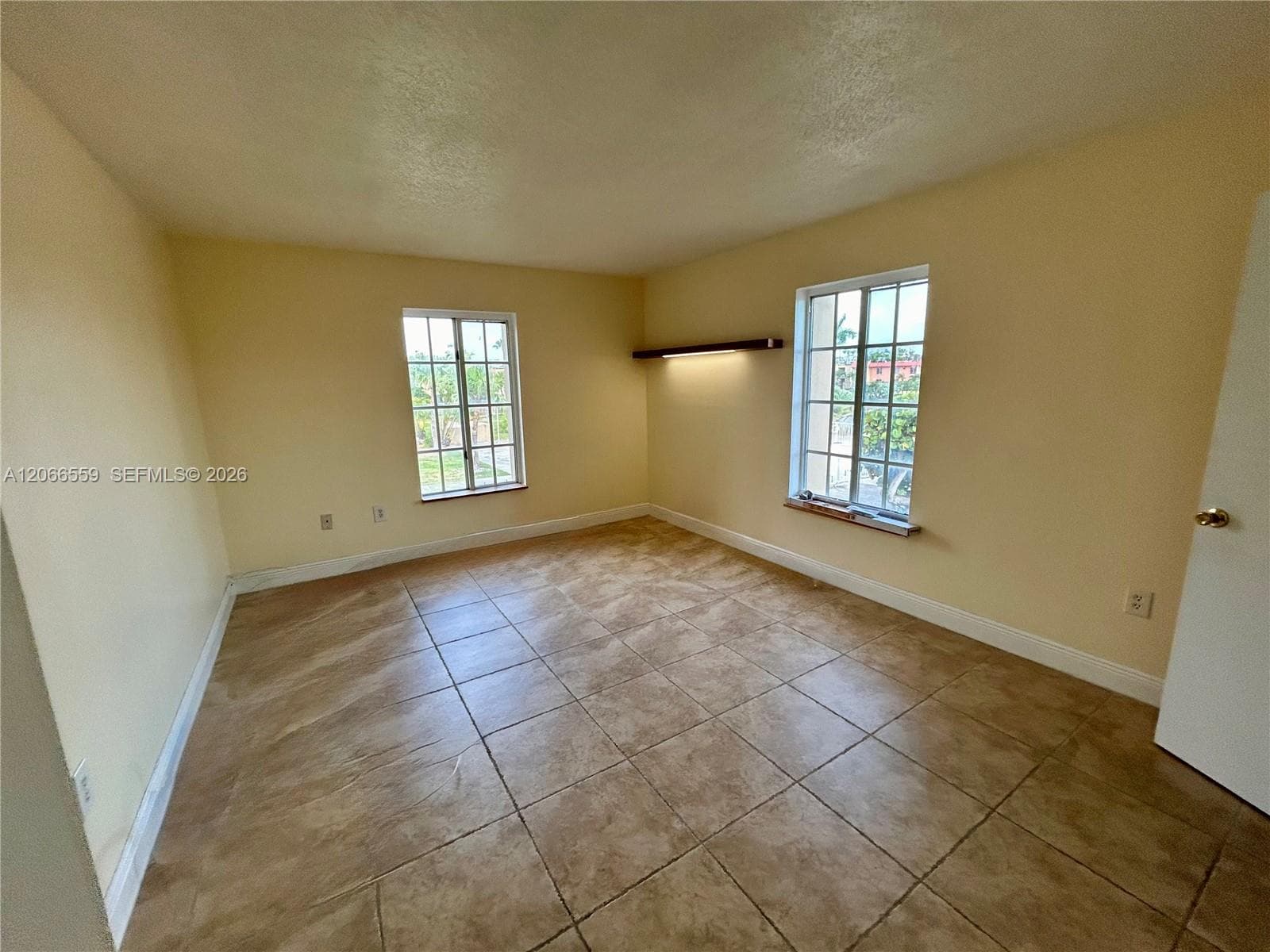 5020 NW 79th Ave # 202, Doral, FL 33166 — zdjęcie 2