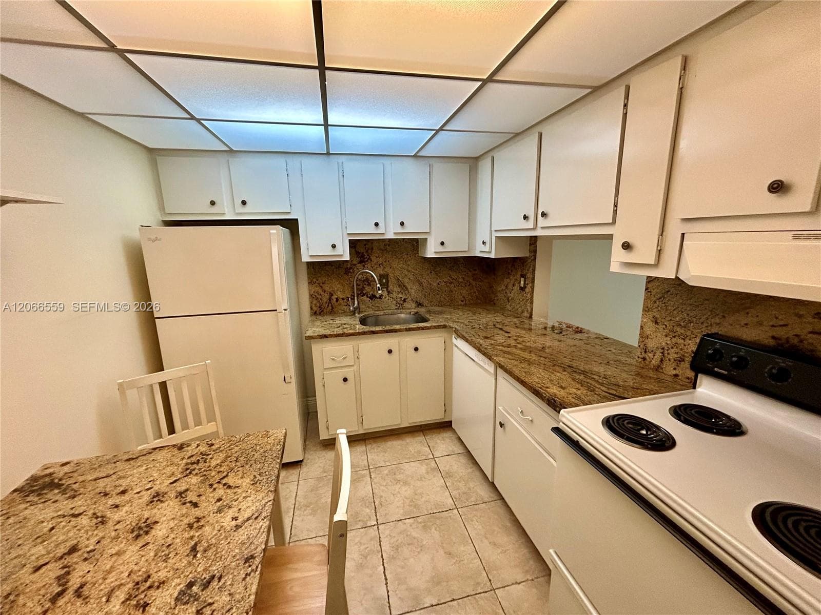 5020 NW 79th Ave # 202, Doral, FL 33166 — zdjęcie 3