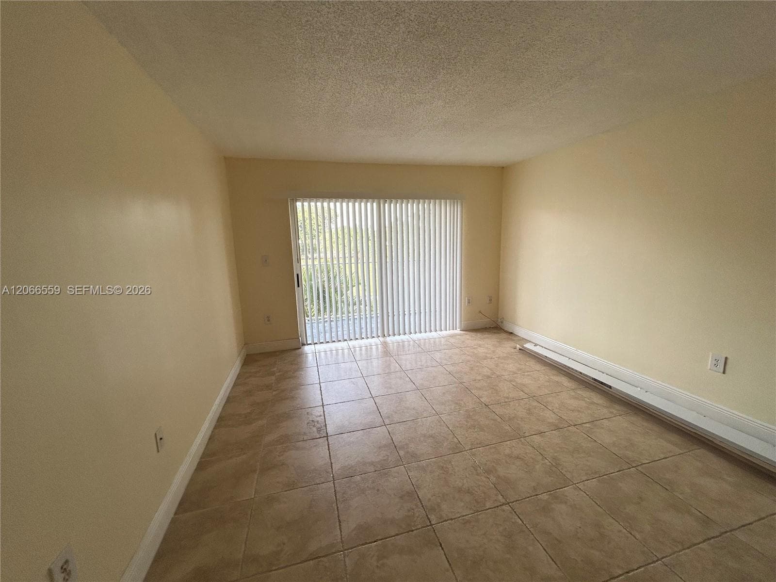 5020 NW 79th Ave # 202, Doral, FL 33166 — zdjęcie 5