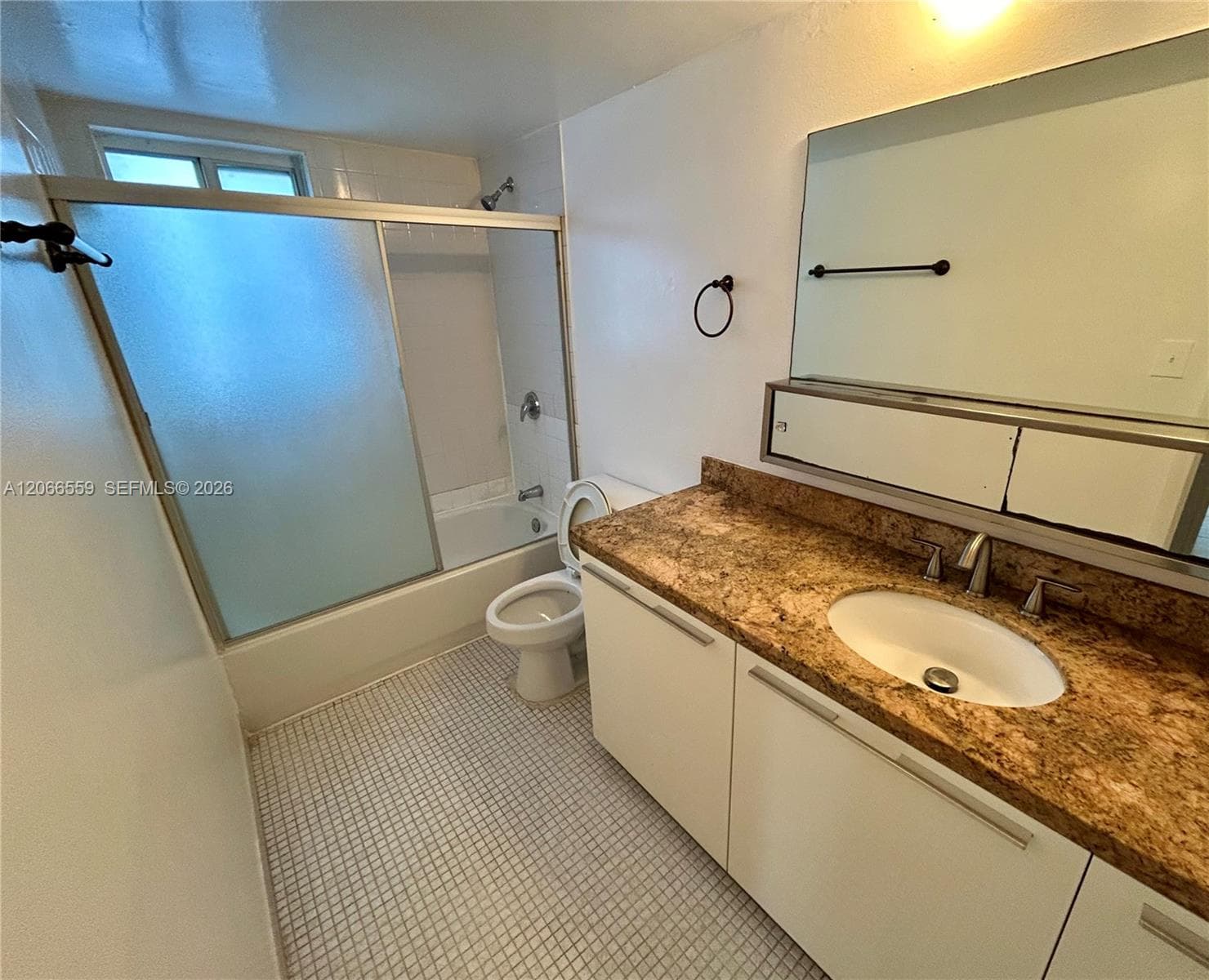 5020 NW 79th Ave # 202, Doral, FL 33166 — zdjęcie 4