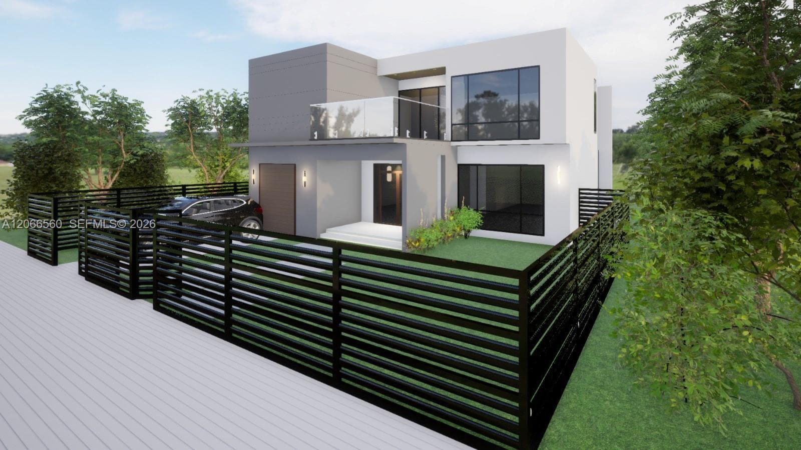 685 NE 81st St, Miami, FL 33138 — zdjęcie 4