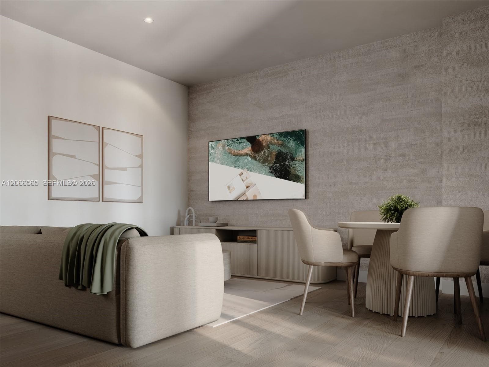 1741 SW 2nd Avenue # 330, Miami, FL 33129 — zdjęcie 3