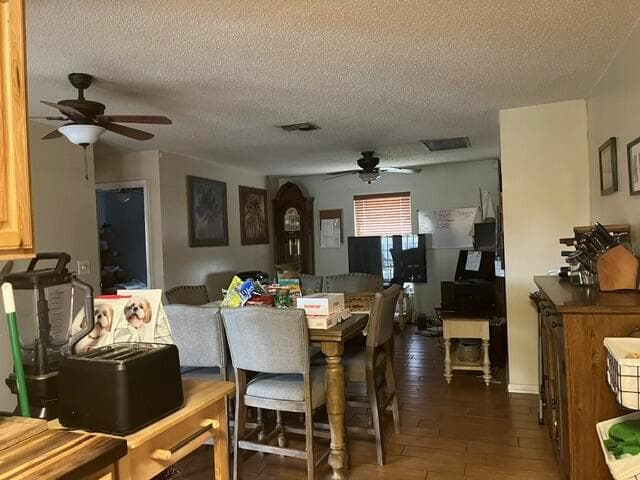9500 NW 31ST Place, Sunrise, FL 33351 — zdjęcie 2