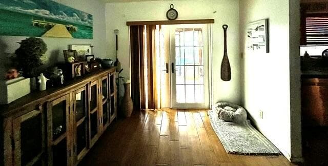 9500 NW 31ST Place, Sunrise, FL 33351 — zdjęcie 3