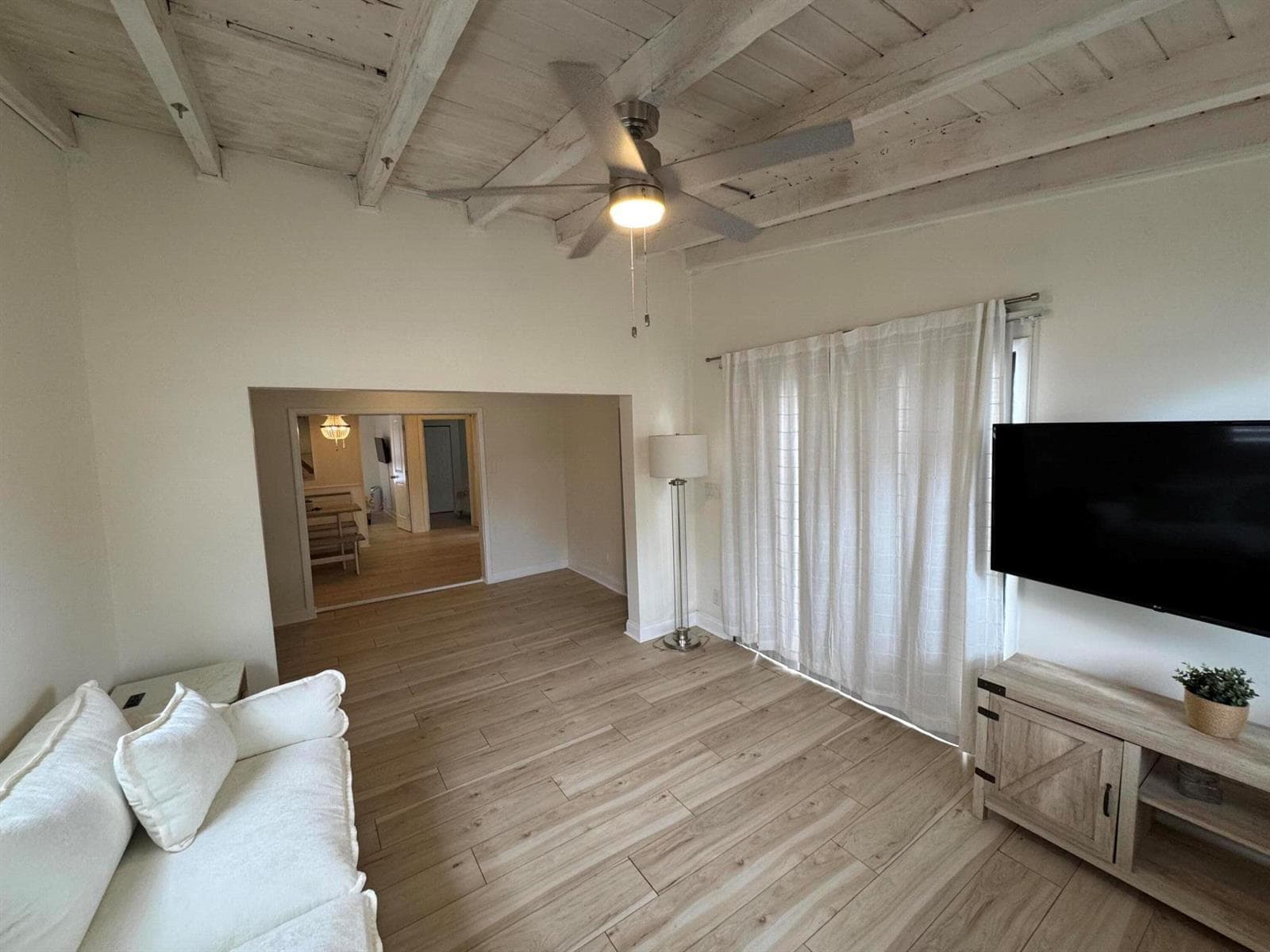 17 S D Street # 1, FL 33460 — zdjęcie 3