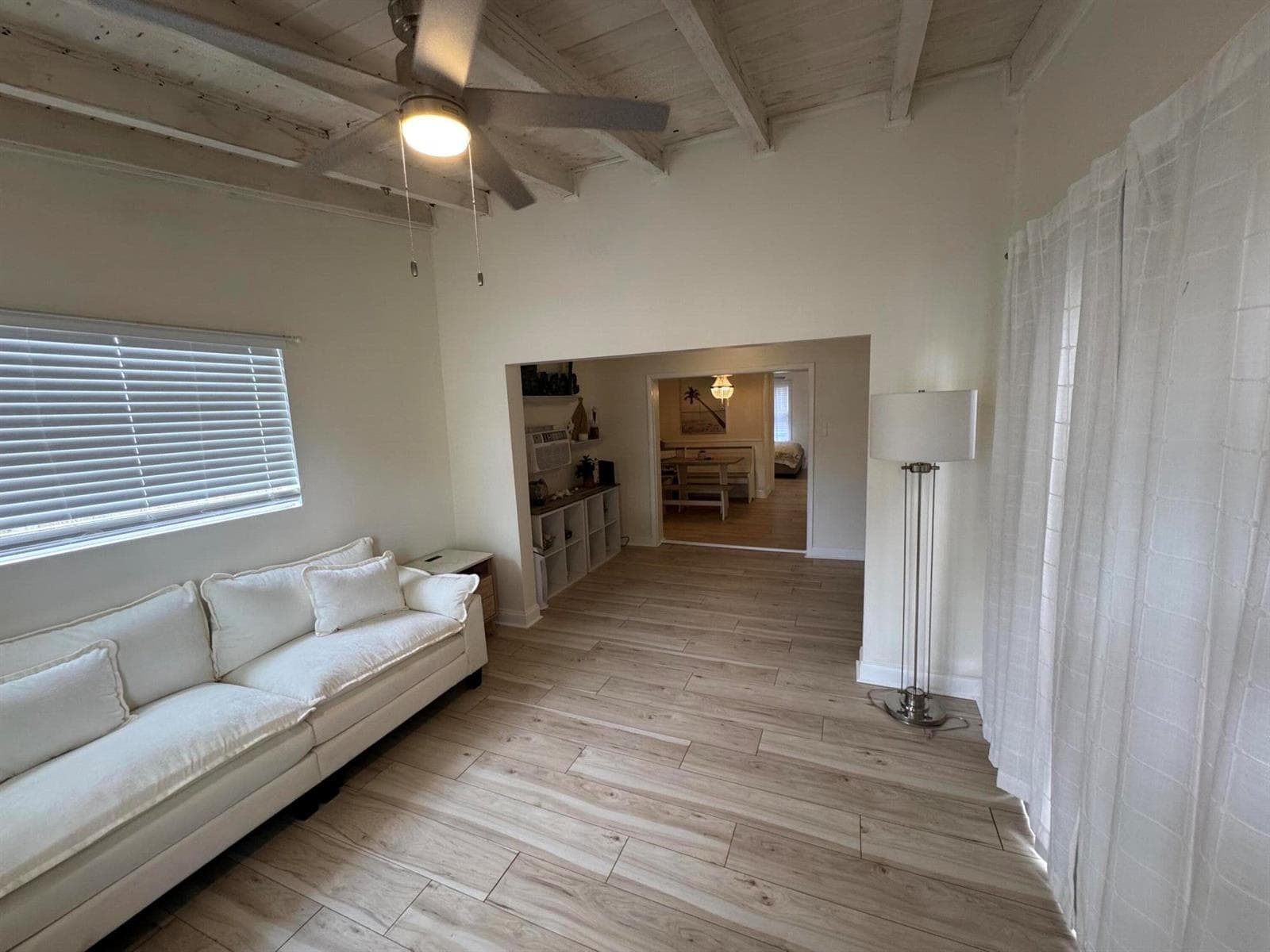 17 S D Street # 1, FL 33460 — zdjęcie 4