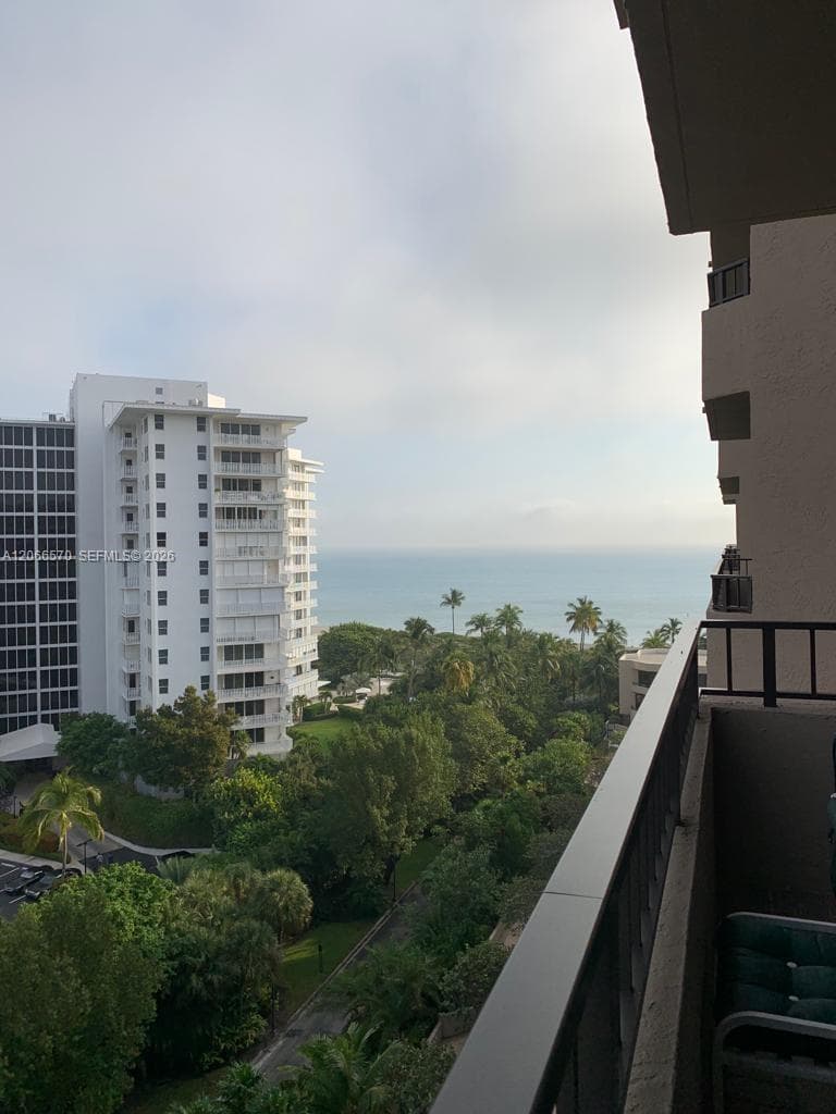 251 Crandon Blvd # 929, Key Biscayne, FL 33149 — zdjęcie 2