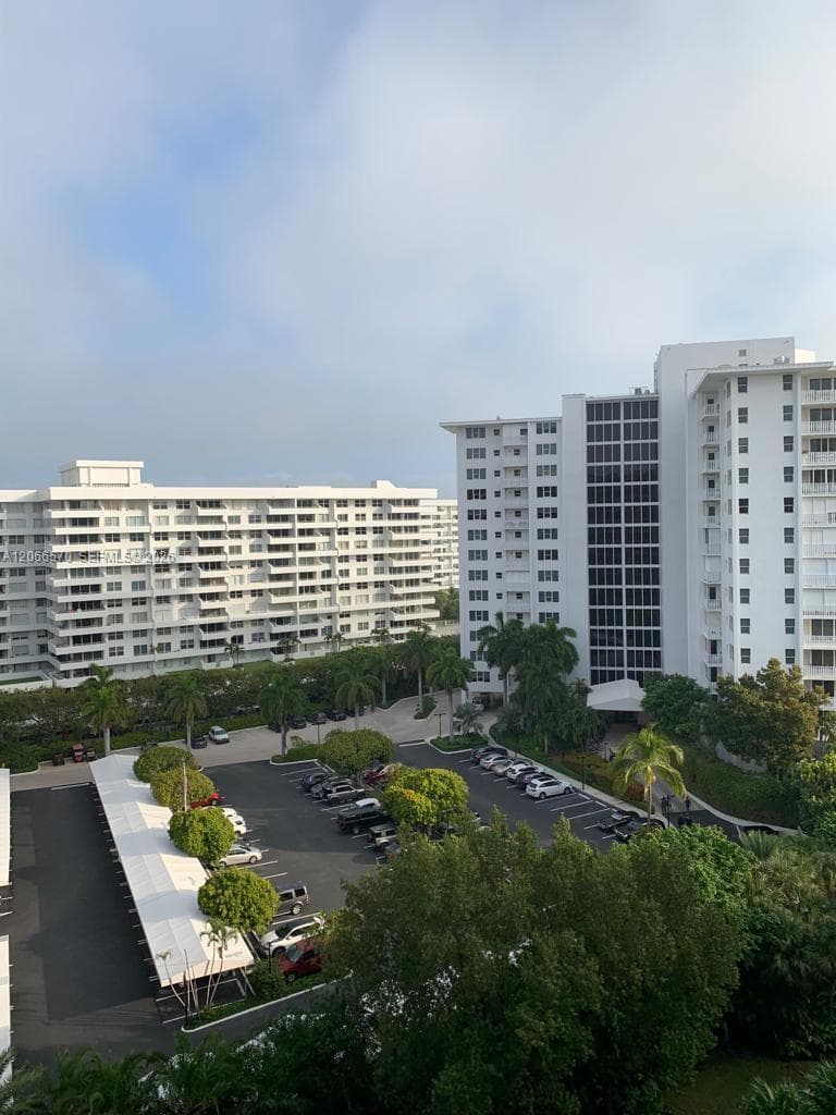 251 Crandon Blvd # 929, Key Biscayne, FL 33149 — zdjęcie 3