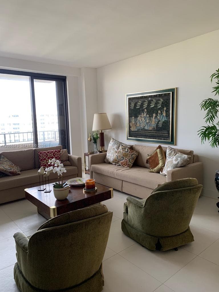 251 Crandon Blvd # 929, Key Biscayne, FL 33149 — zdjęcie 5