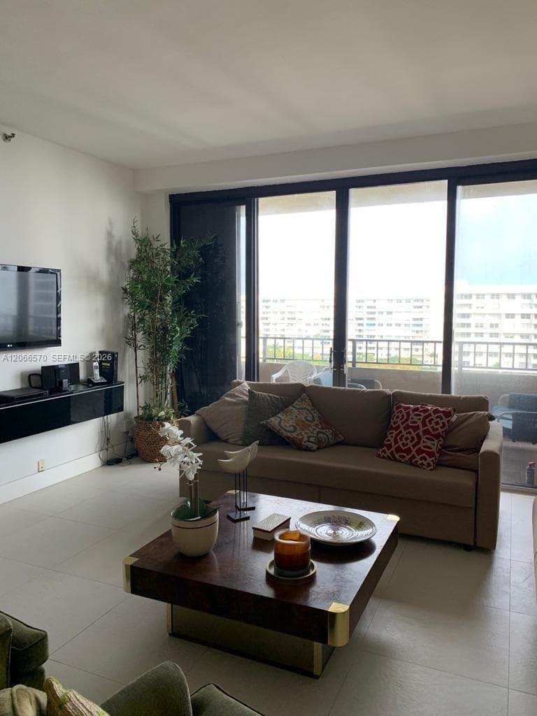 251 Crandon Blvd # 929, Key Biscayne, FL 33149 — zdjęcie 4