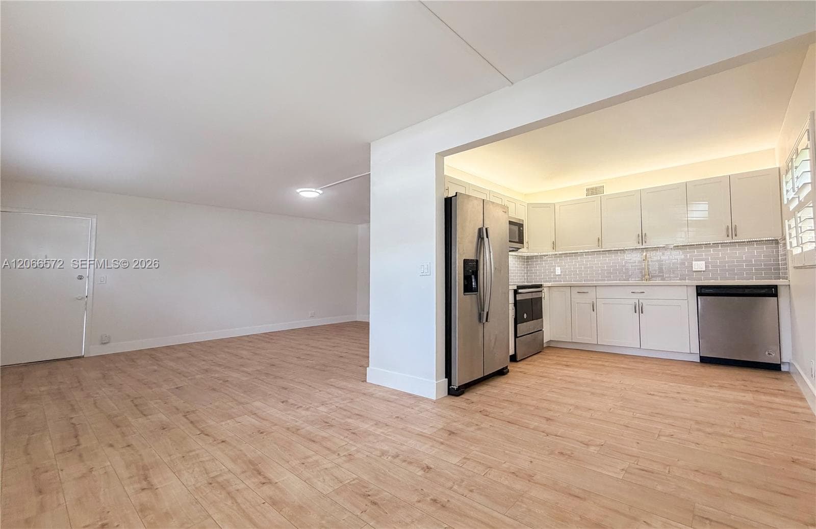 801 SW 133rd Ter # 118K, Pembroke Pines, FL 33027 — zdjęcie 3