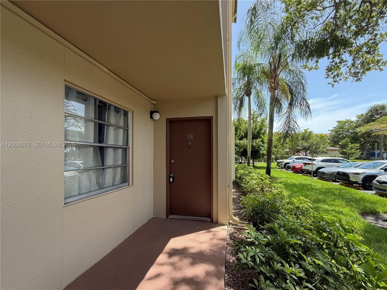 801 SW 133rd Ter # 118K, Pembroke Pines, FL 33027