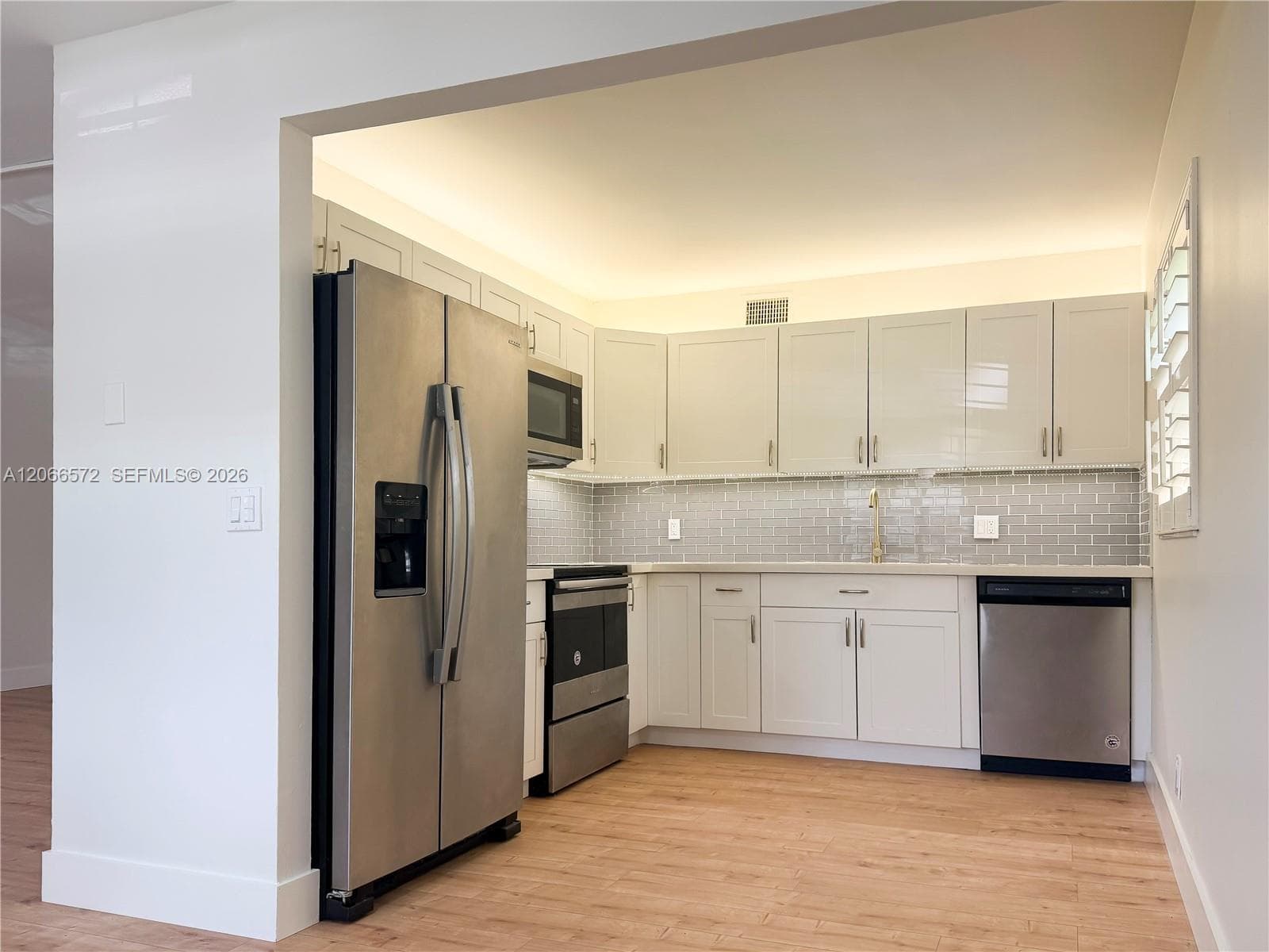 801 SW 133rd Ter # 118K, Pembroke Pines, FL 33027 — zdjęcie 4
