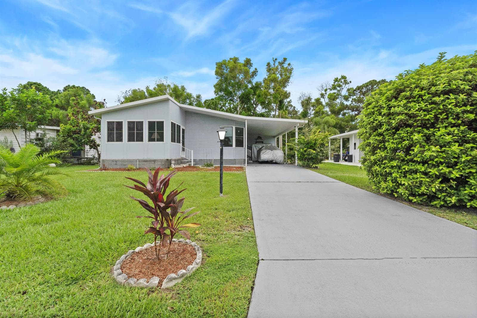 3179 Columbrina Circle, Port St. Lucie, FL 34952 — zdjęcie 2