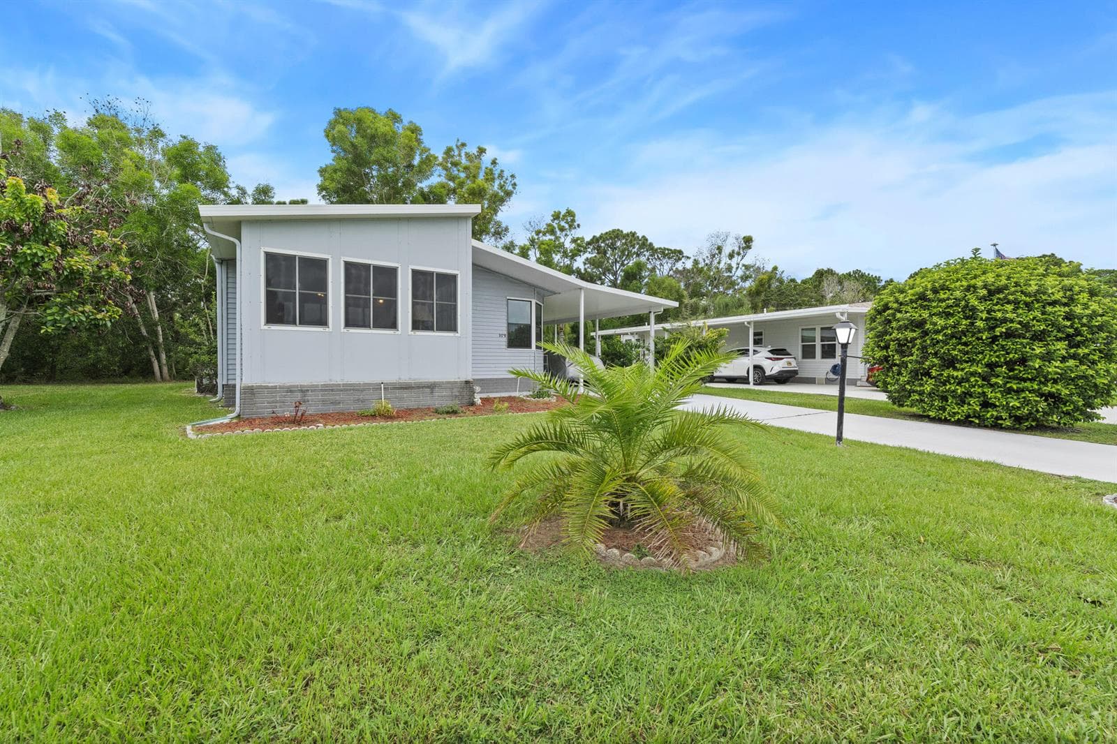 3179 Columbrina Circle, Port St. Lucie, FL 34952 — zdjęcie 3