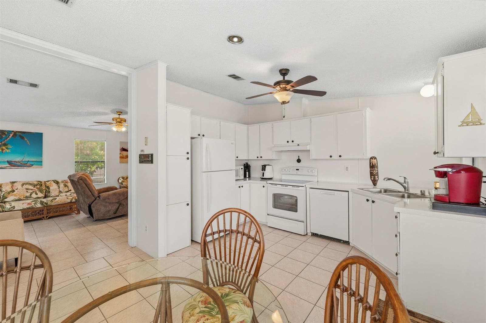 3179 Columbrina Circle, Port St. Lucie, FL 34952 — zdjęcie 5