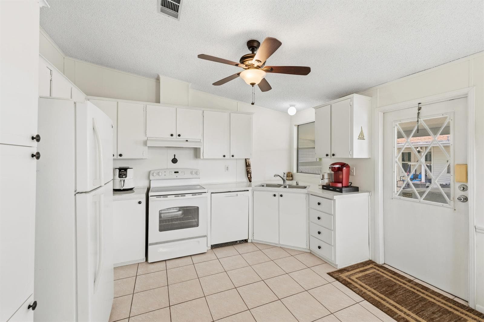 3179 Columbrina Circle, Port St. Lucie, FL 34952 — zdjęcie 4