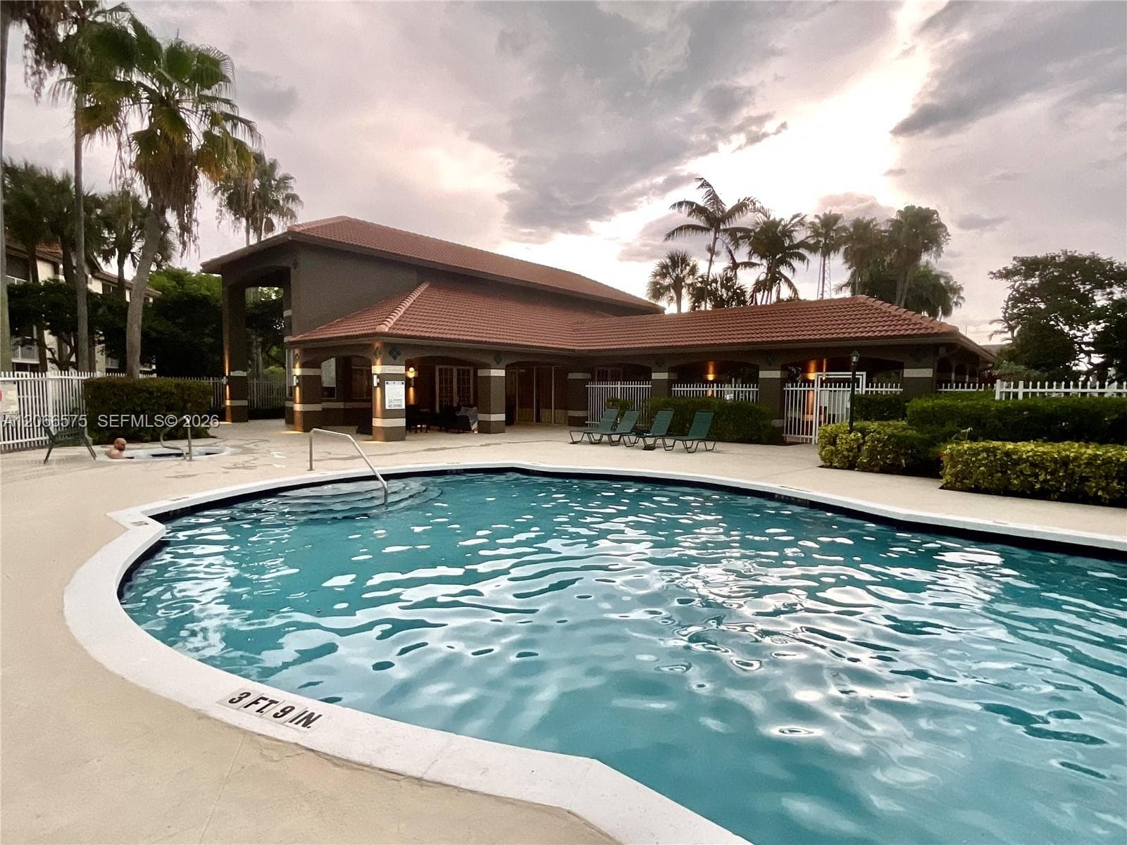 420 south Park road # 108, Hollywood, FL 33021 — zdjęcie 3