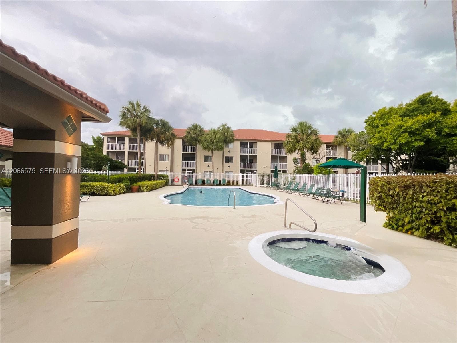 420 south Park road # 108, Hollywood, FL 33021 — zdjęcie 5