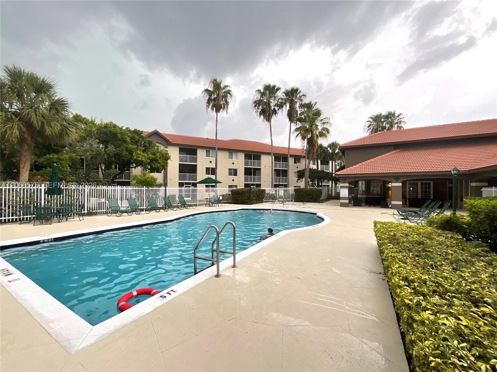 420 south Park road # 108, Hollywood, FL 33021 — zdjęcie 4