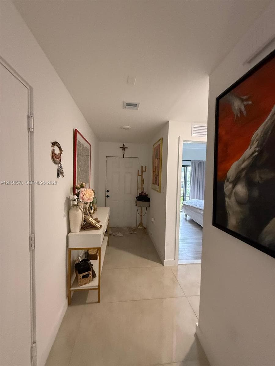 1387 NW 2nd Ln, Florida City, FL 33034 — zdjęcie 5