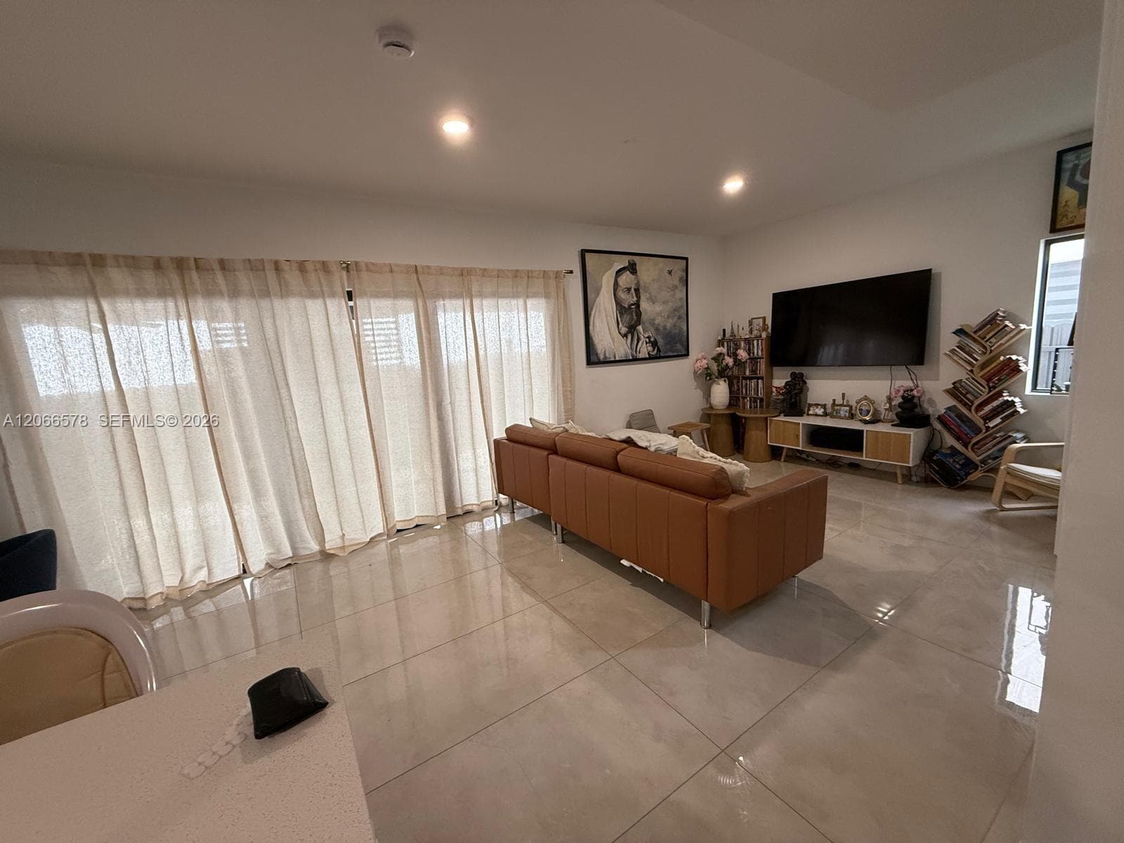 1387 NW 2nd Ln, Florida City, FL 33034 — zdjęcie 4