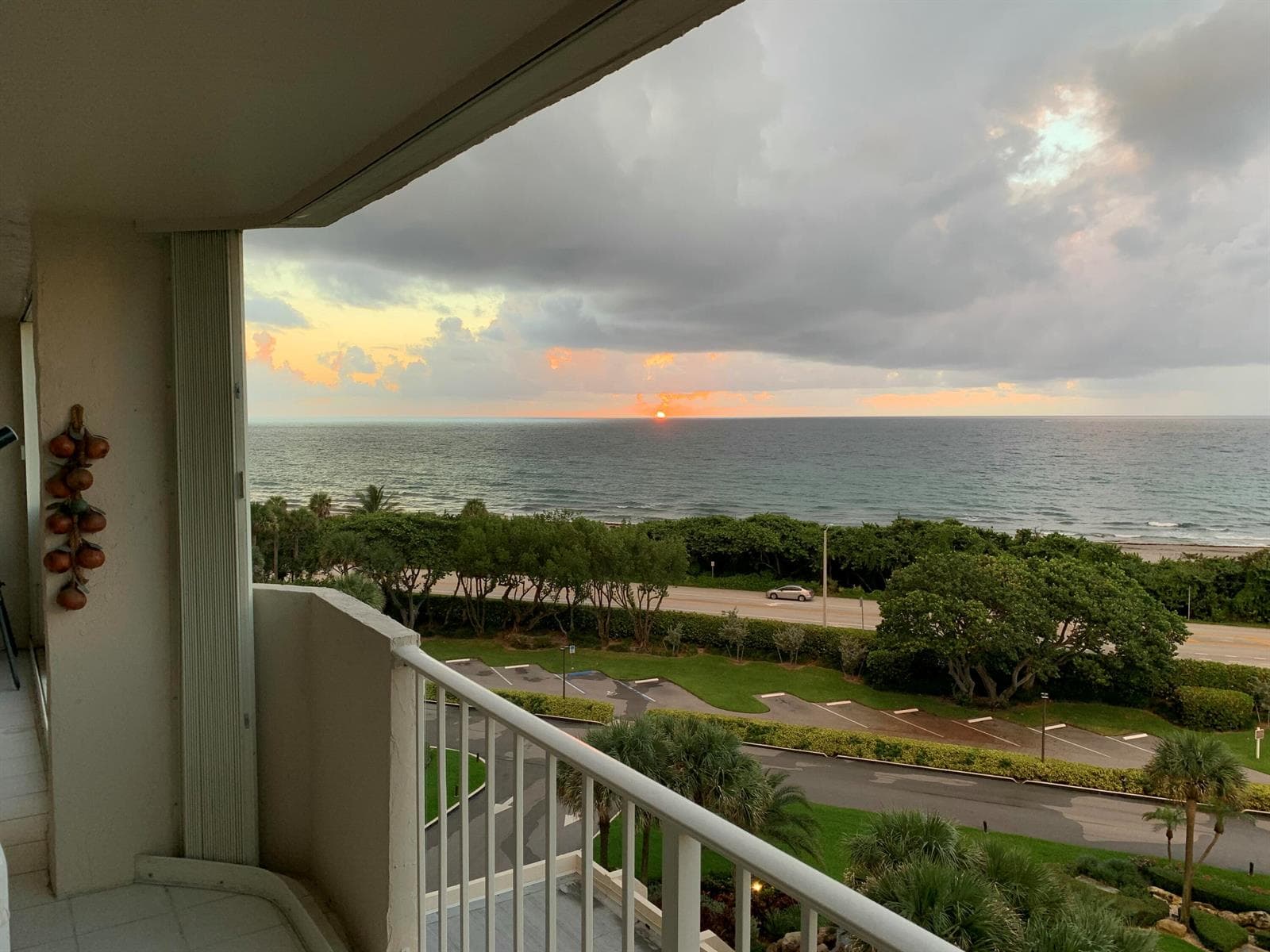 4301 N Ocean 0706 Boulevard # A 706, Boca Raton, FL 33431 — zdjęcie 2