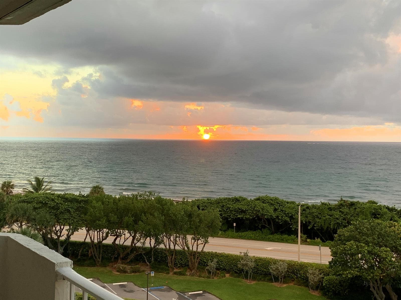 4301 N Ocean 0706 Boulevard # A 706, Boca Raton, FL 33431 — zdjęcie 3