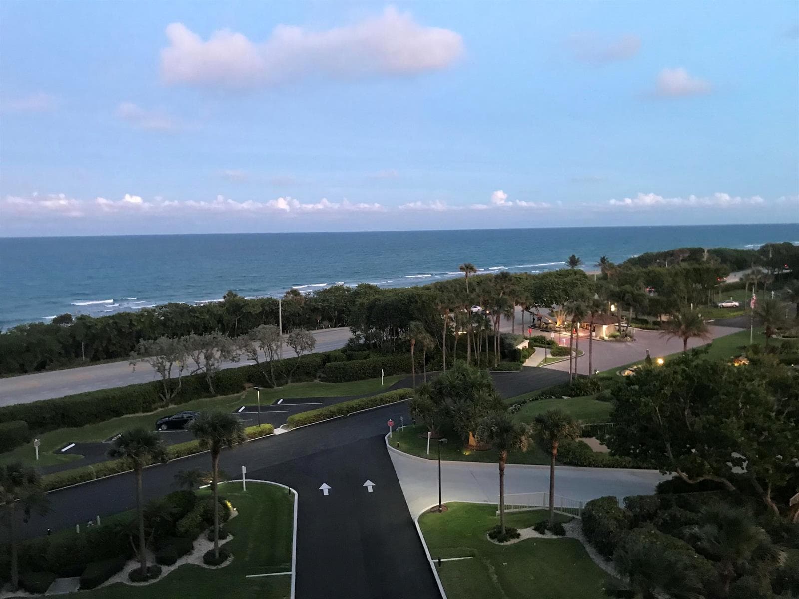 4301 N Ocean 0706 Boulevard # A 706, Boca Raton, FL 33431