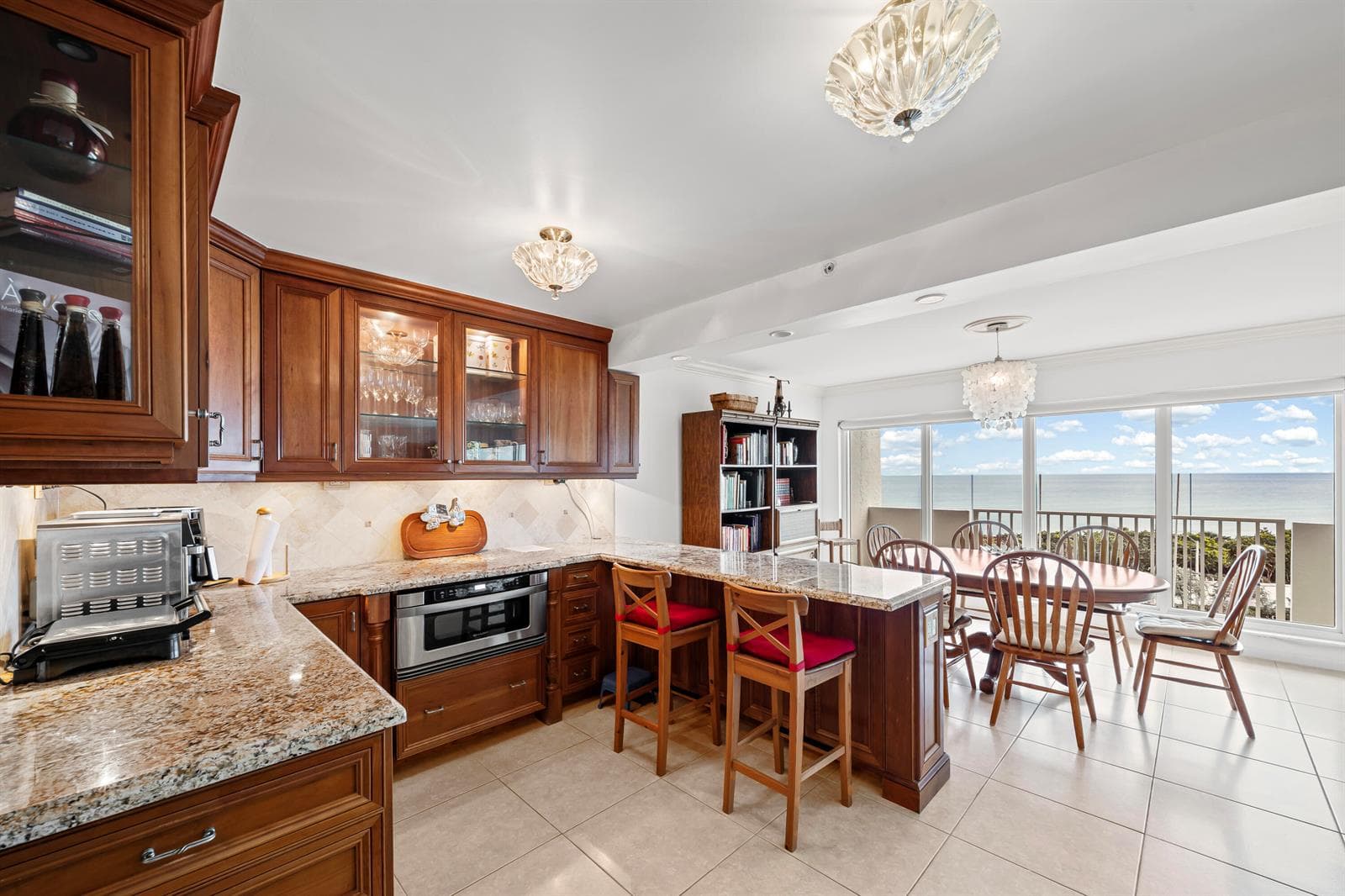4301 N Ocean 0706 Boulevard # A 706, Boca Raton, FL 33431 — zdjęcie 5