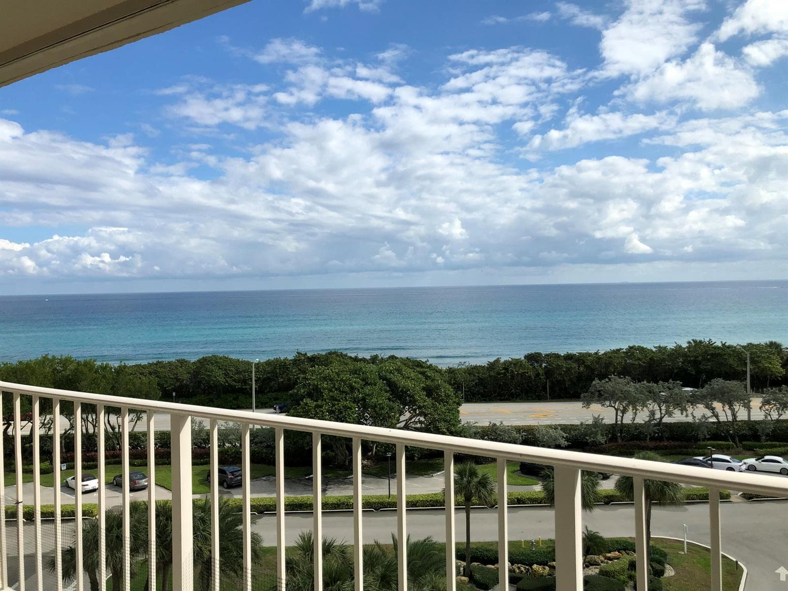4301 N Ocean 0706 Boulevard # A 706, Boca Raton, FL 33431 — zdjęcie 4