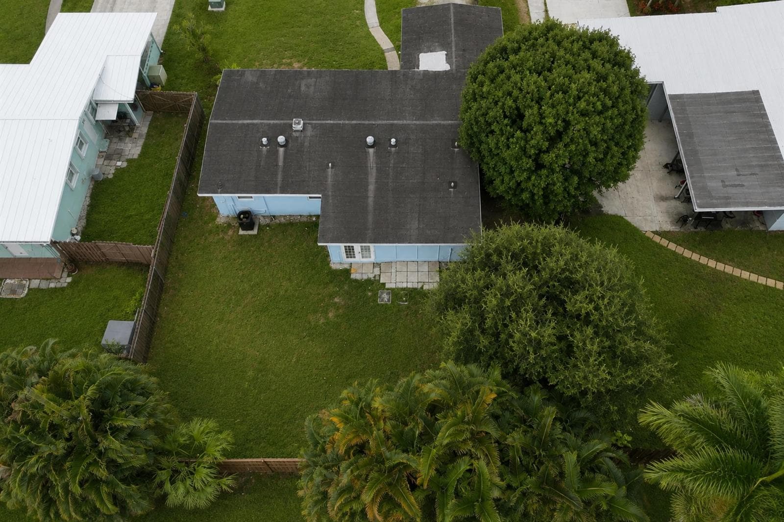 328 PONTE VEDRA Road, Palm Springs, FL 33461 — zdjęcie 5