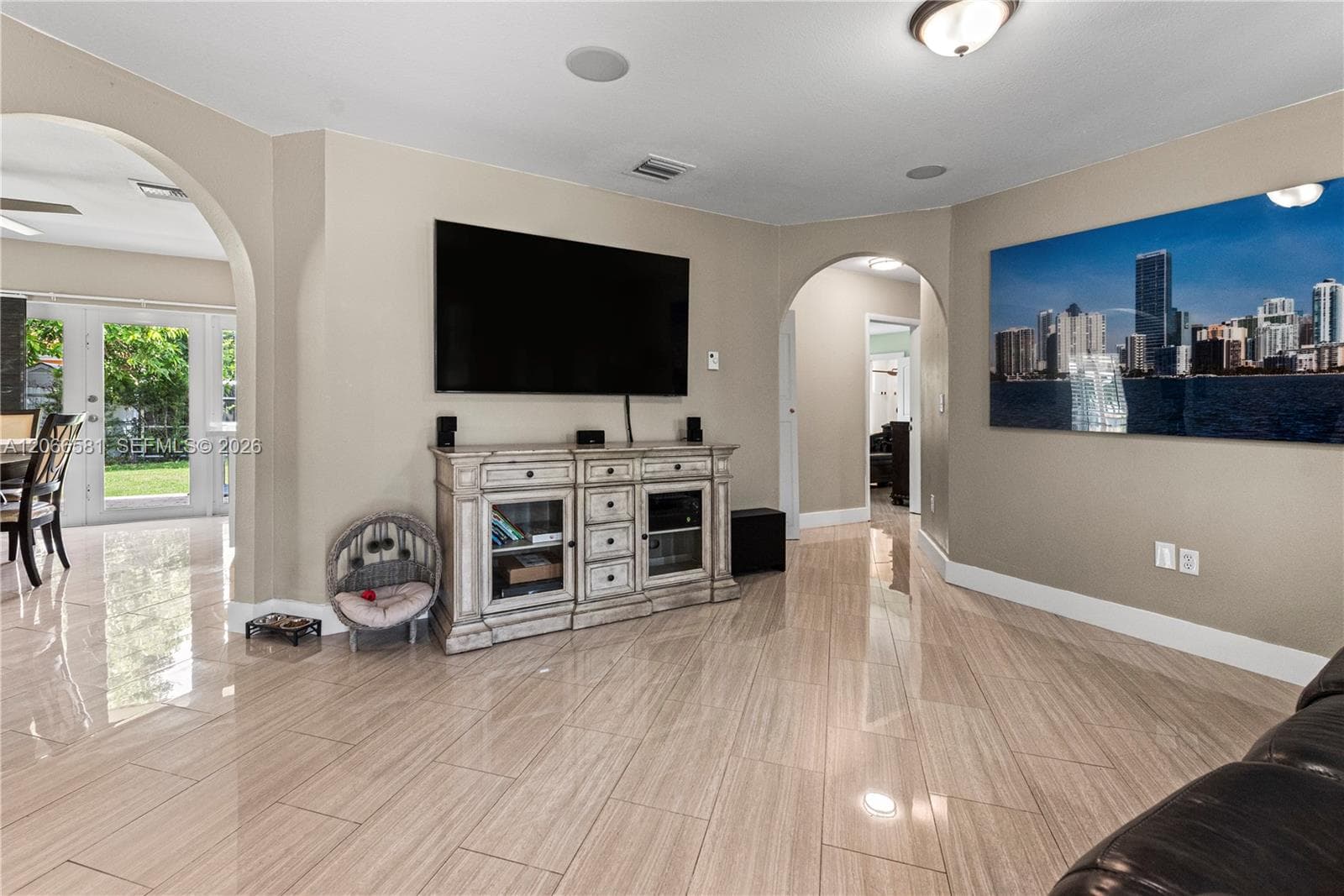 29730 SW 142nd Pl, Homestead, FL 33033 — zdjęcie 2
