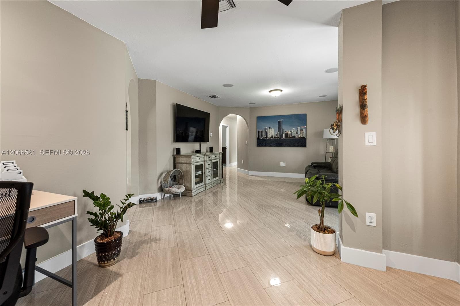 29730 SW 142nd Pl, Homestead, FL 33033 — zdjęcie 3