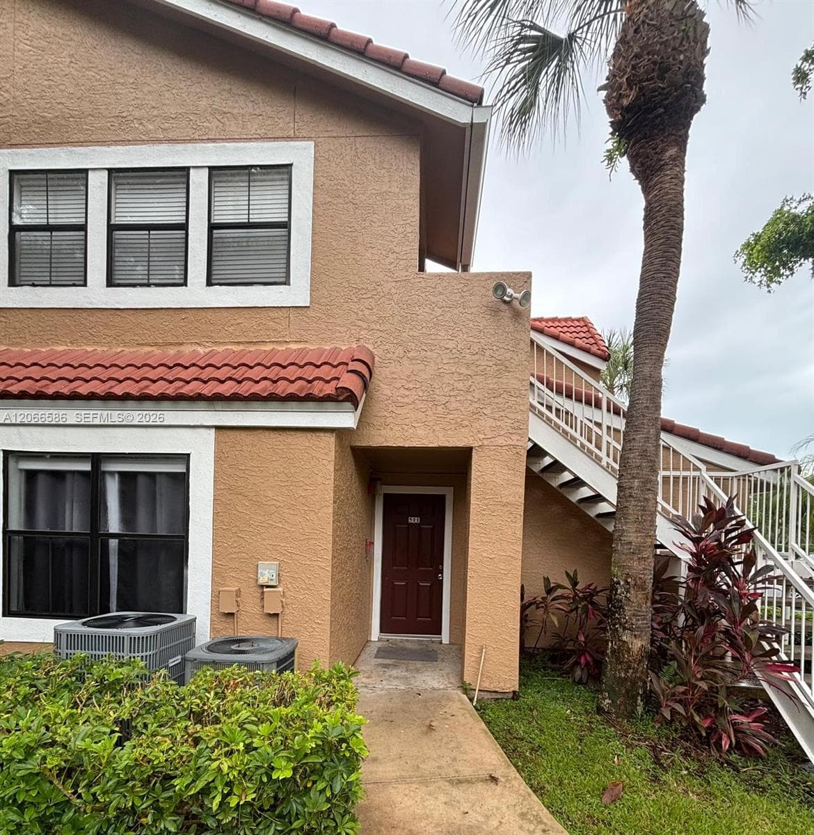 15591 SW 105th Ter # 511, Miami, FL 33196 — zdjęcie 2