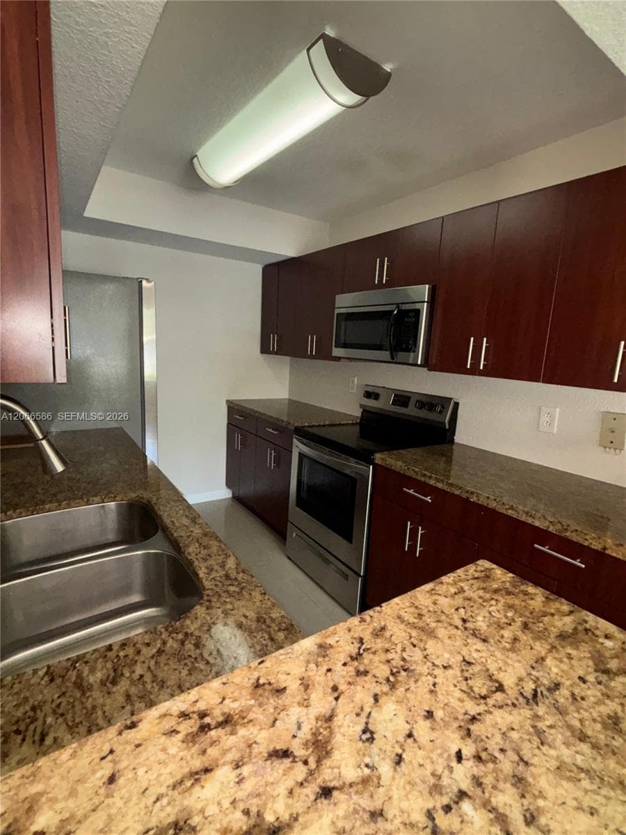 15591 SW 105th Ter # 511, Miami, FL 33196 — zdjęcie 5