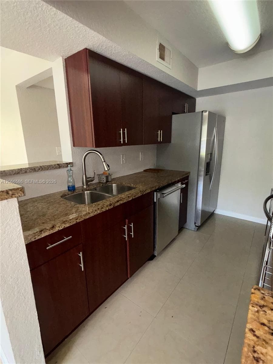 15591 SW 105th Ter # 511, Miami, FL 33196 — zdjęcie 4