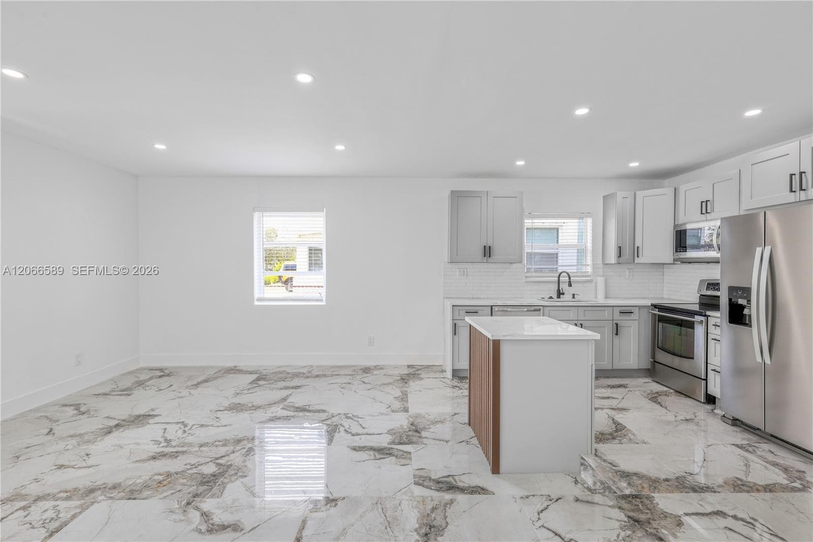 809 SW 17th St # 1, Fort Lauderdale, FL 33315 — zdjęcie 5