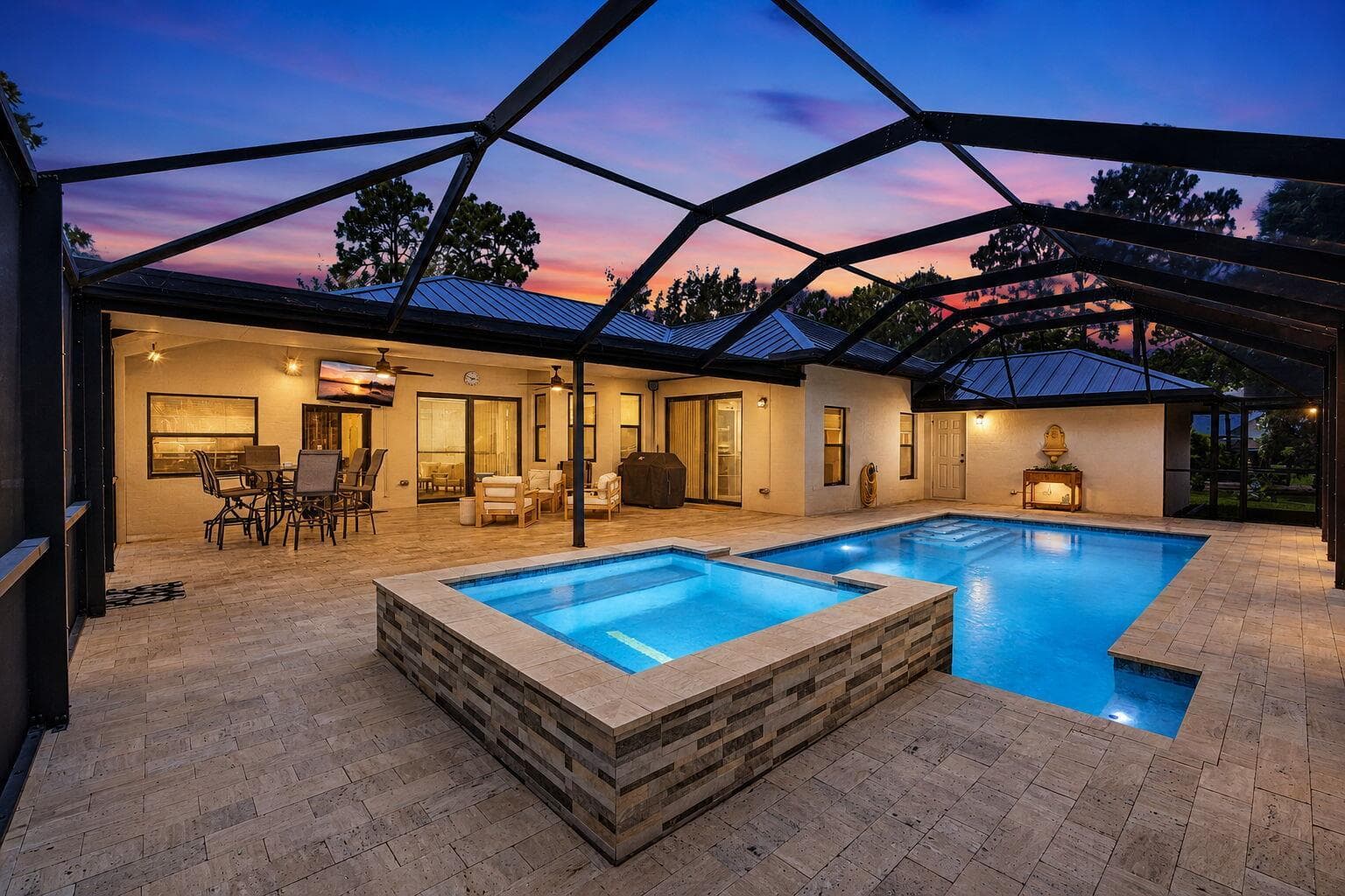 17377 W ALAN BLACK Boulevard, FL 33470