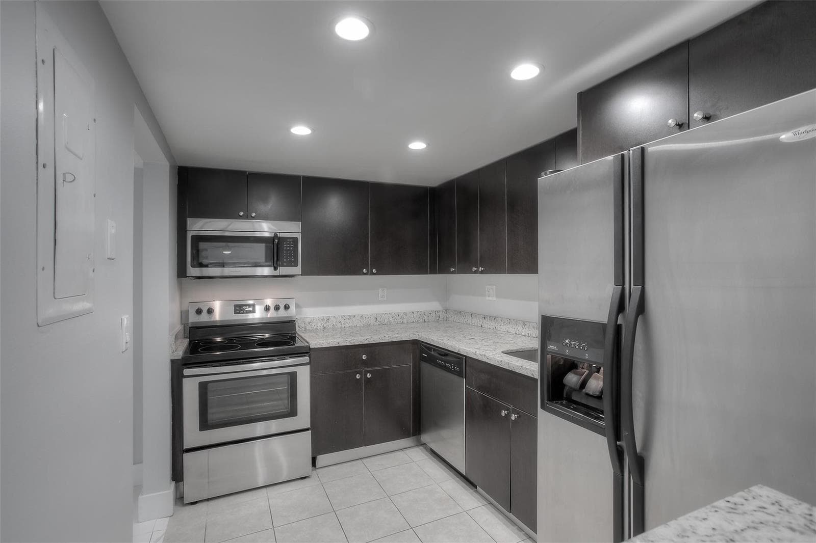 303 RACQUET CLUB Road # 312, Weston, FL 33326 — zdjęcie 2