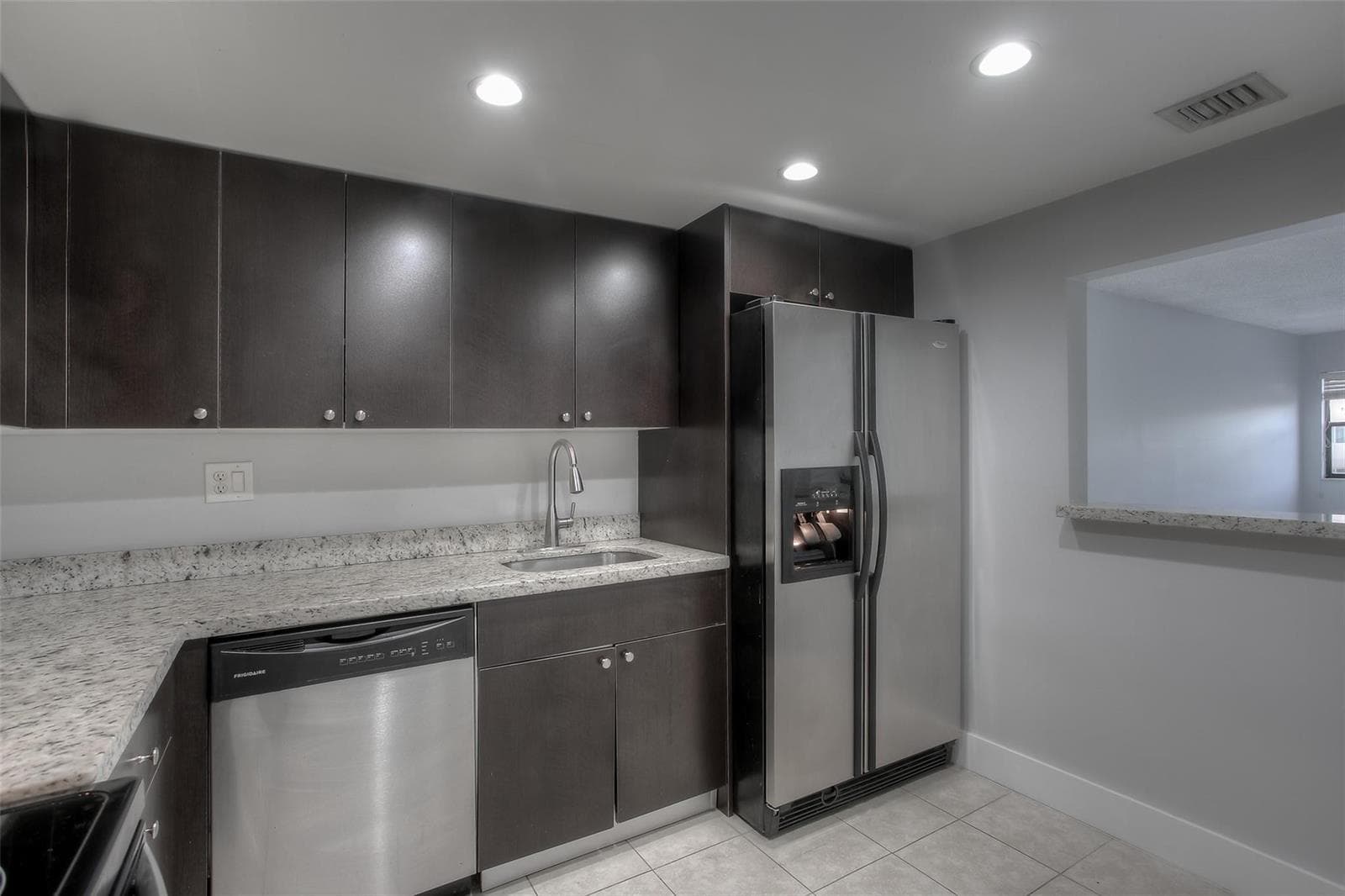 303 RACQUET CLUB Road # 312, Weston, FL 33326 — zdjęcie 3