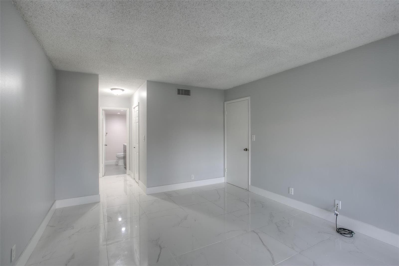 303 RACQUET CLUB Road # 312, Weston, FL 33326 — zdjęcie 5