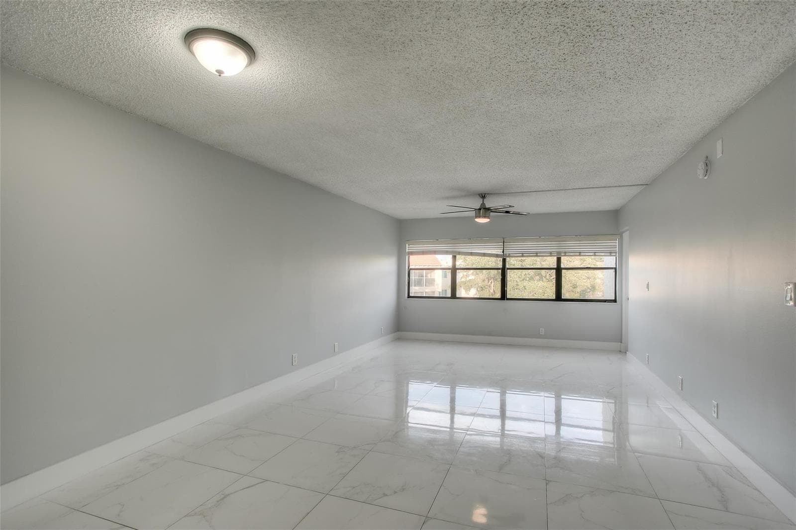 303 RACQUET CLUB Road # 312, Weston, FL 33326 — zdjęcie 4