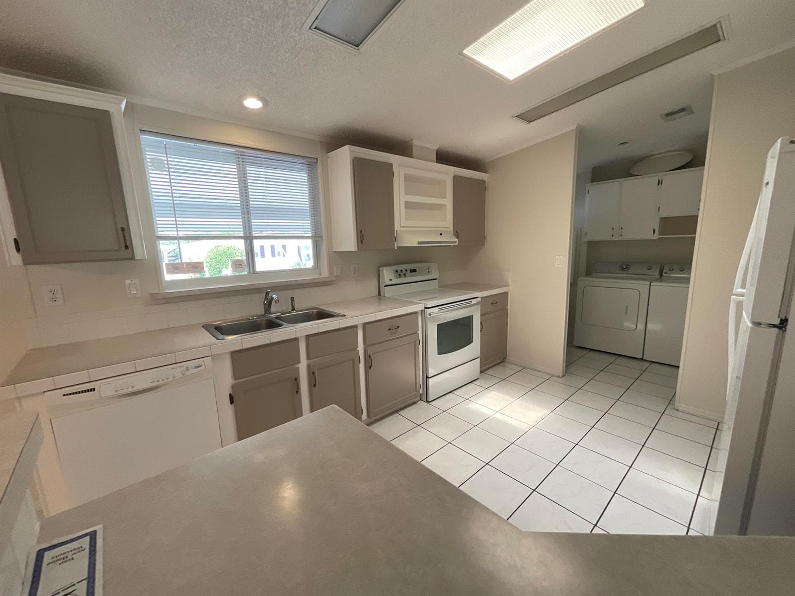 827 Sunglow Street, Boynton Beach, FL 33436 — zdjęcie 3