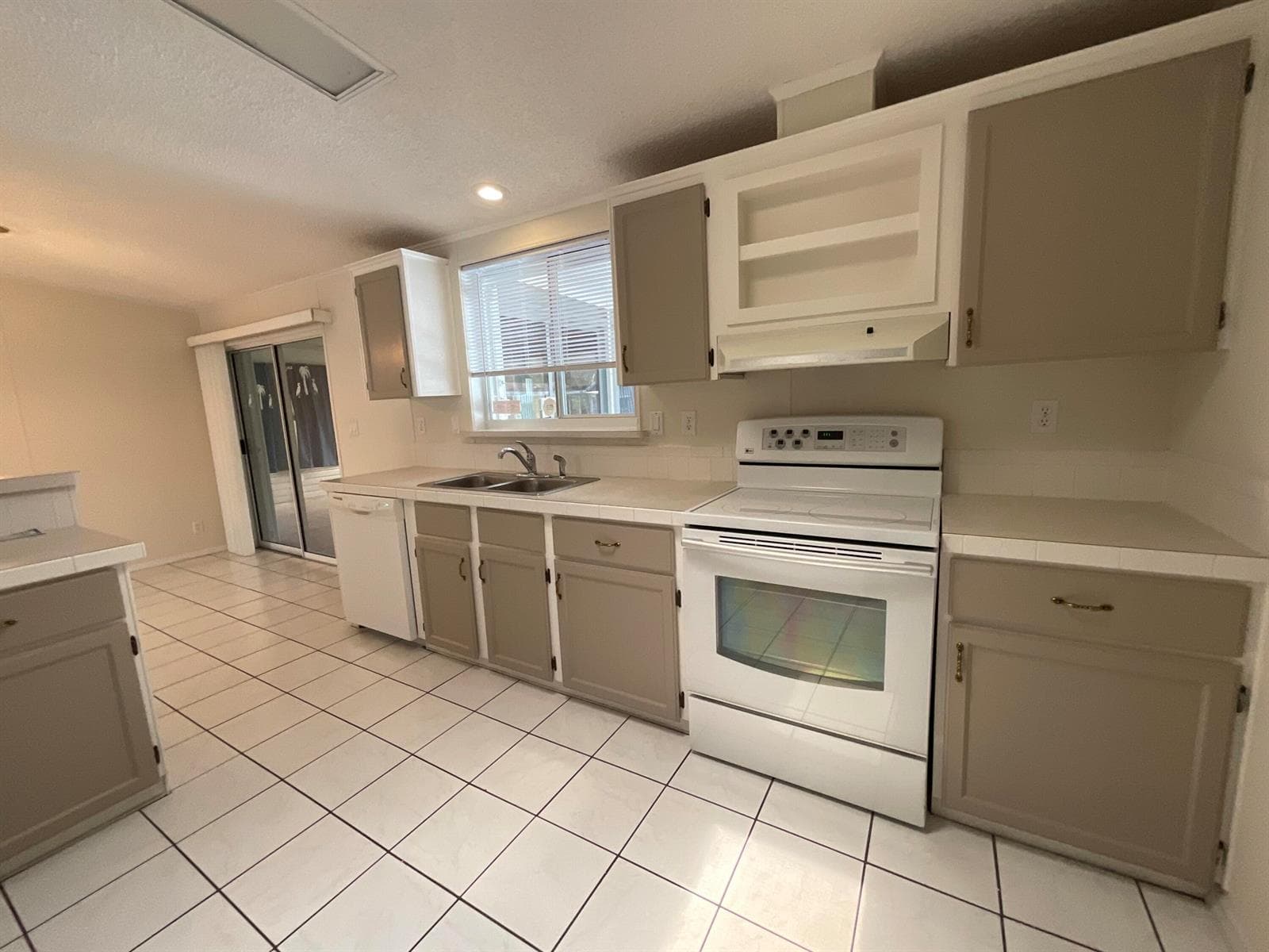 827 Sunglow Street, Boynton Beach, FL 33436 — zdjęcie 5