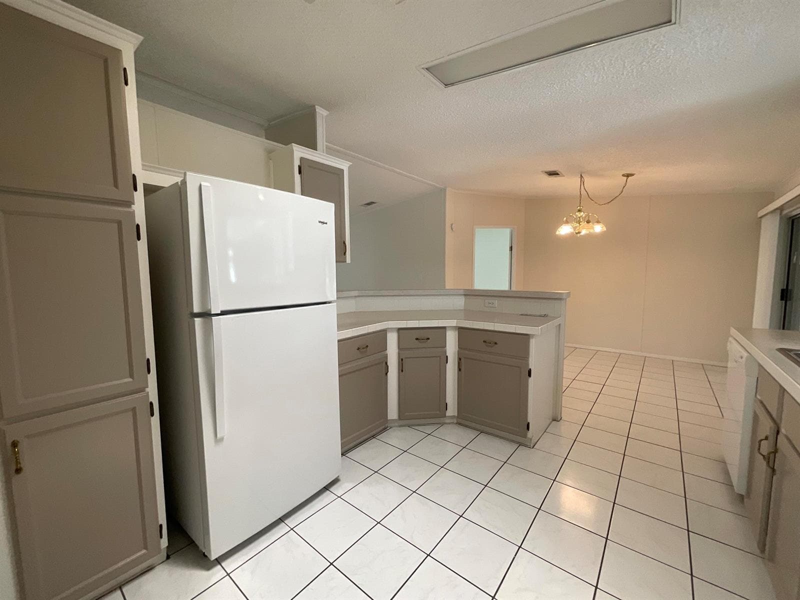 827 Sunglow Street, Boynton Beach, FL 33436 — zdjęcie 4