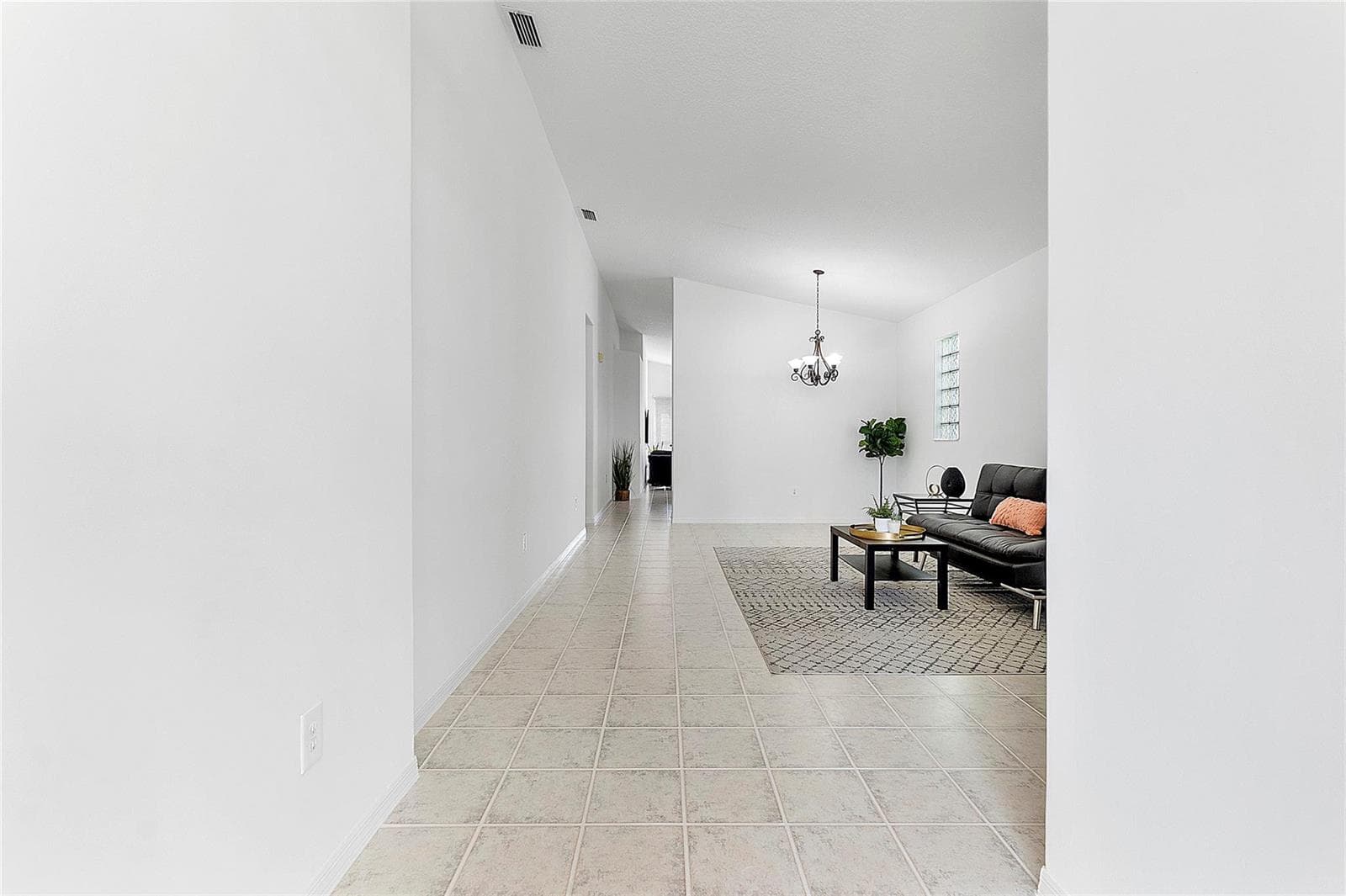 5385 NW 124th Way, Coral Springs, FL 33076 — zdjęcie 3