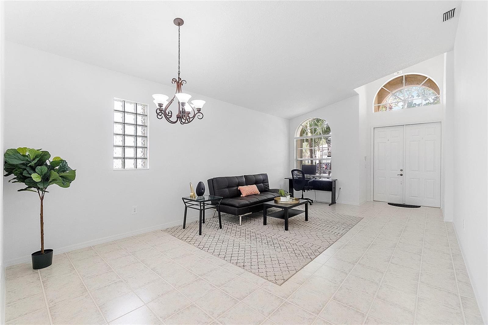 5385 NW 124th Way, Coral Springs, FL 33076 — zdjęcie 4