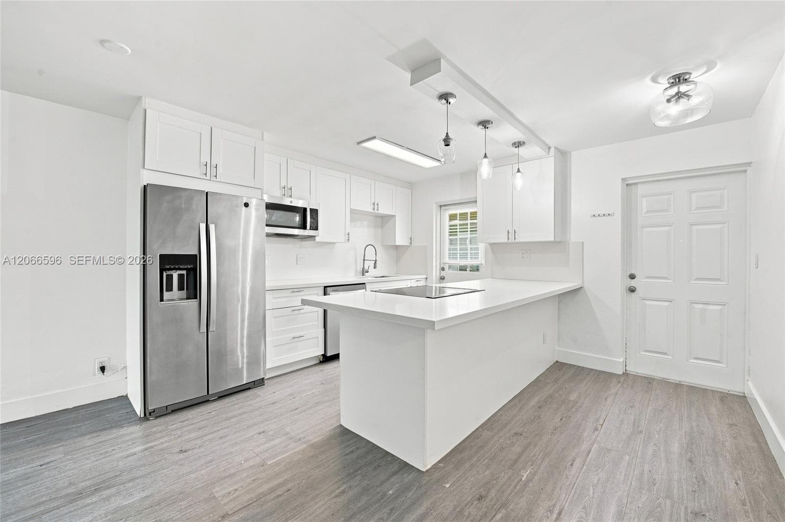 222 N Federal Hwy # 115, Deerfield Beach, FL 33441 — zdjęcie 2